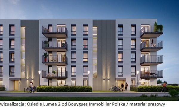 Bouygues Immobilier_Lumea 2_1