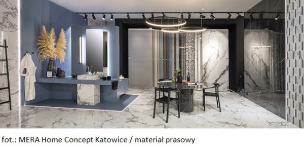MERA Home Concept Katowice 2 (1)
