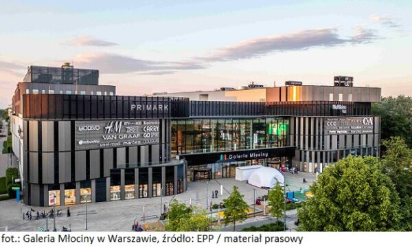 EPP_Galeria Młociny_Nowe umowy_2