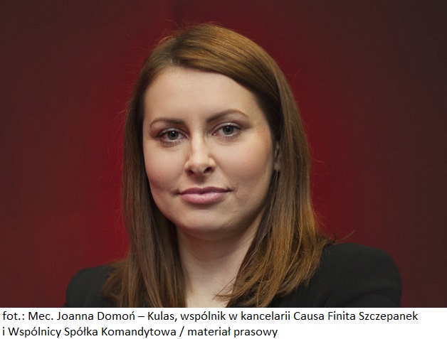 Nieruchomości komercyjne nie mają lekko. Kolejny cios wymierzony w centra handlowe