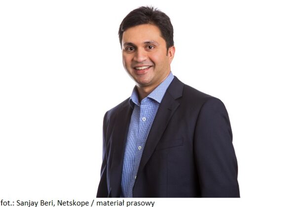 Netskope-6448_Sanjay_Beri_Full_HIRES