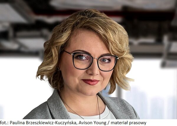 Paulina Brzeszkiewicz Kuczynska_Research_AY_2023_3
