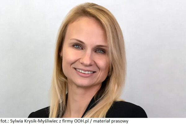 Sylwia Krysik Mysliwiec