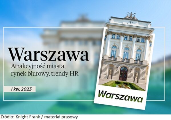 Warszawa_I kw_2023