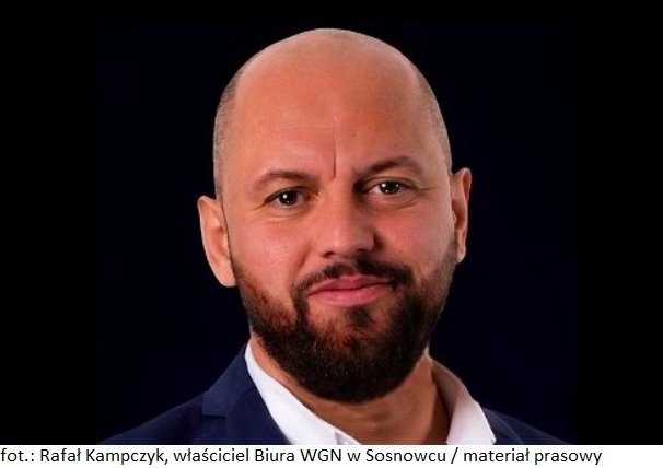 WGN: Podczas zakupu nieruchomości inwestycyjnej, kupujący stawiają warunki