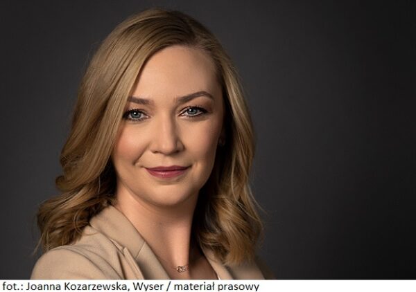 Joanna_Kozarzewska_Wyser