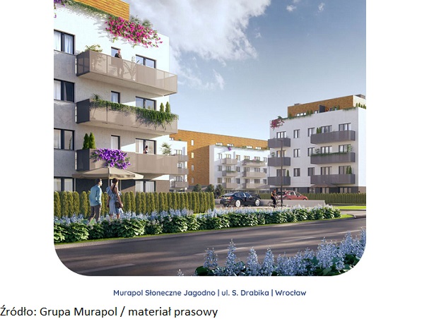 Majowa promocja mieszkaniowa w 12 miastach