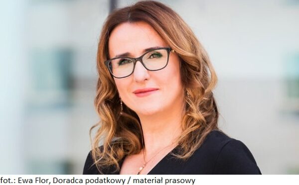 Fotografia Biznesowa Kraków