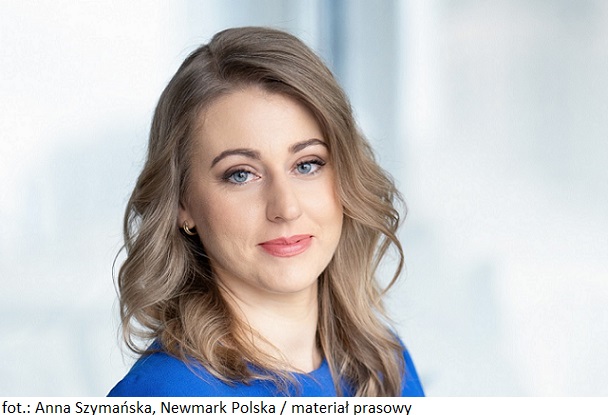 Newmark Polska: jakie biura na wynajem interesują przedsiębiorców?