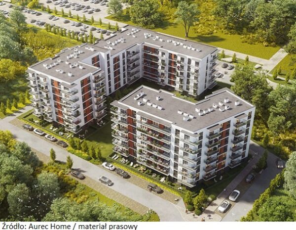 Aurec Home_zdjecie główne