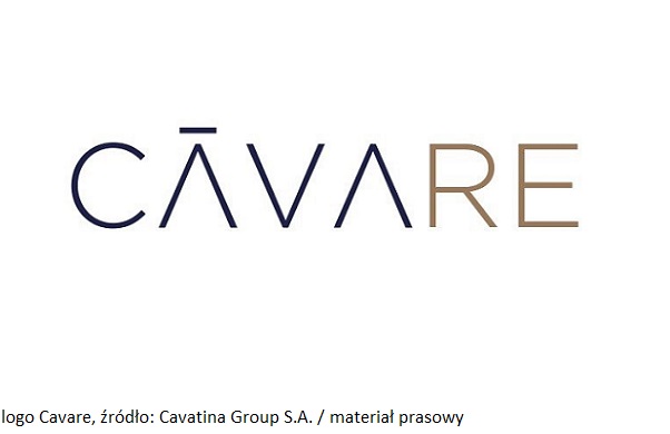Spółka Cavare zbuduje portfel 10 000 mieszkań na wynajem