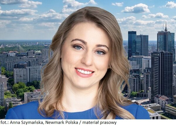 Anna Szymańska _Newmark-Polska (1)