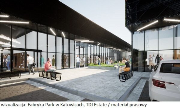 Fabryka-Park-w-Katowicach.-Pierwsza-inwestycja-handlowa-TDJ-Estate-wizualizacja-3