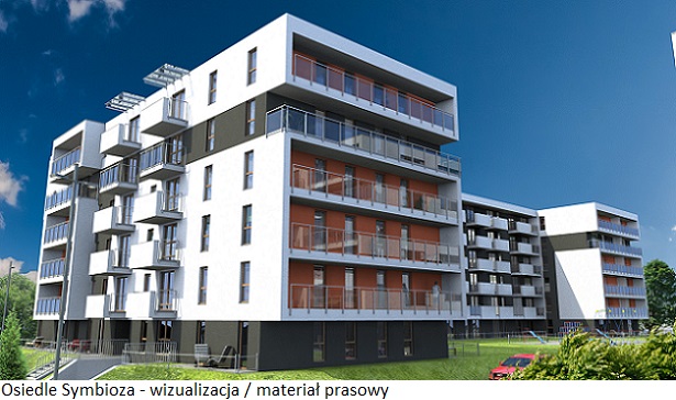Pokolenie Z myśli o nabyciu własnego mieszkania na polskim rynku nieruchomości