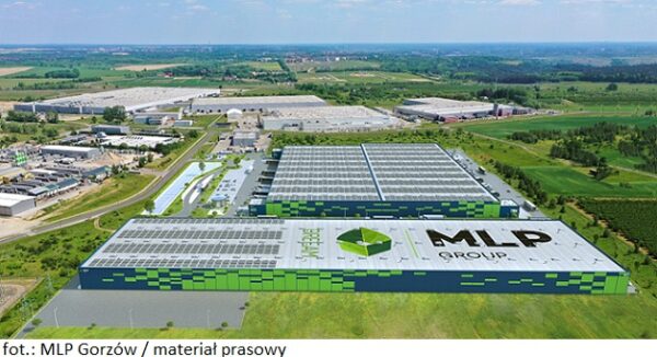 MLP_Gorzow_uj01-3-scaled
