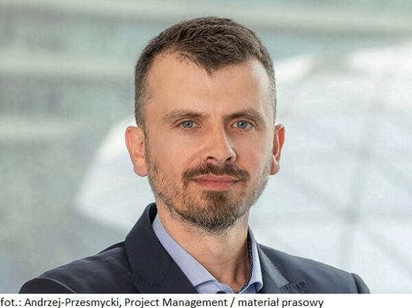 Andrzej-Przesmycki-CEO-w-Project-Management-scaled