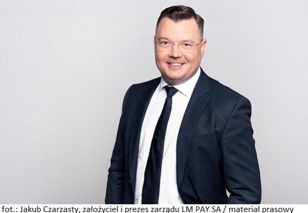 Jakub_Czarzasty_7