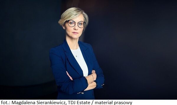 Magdalena-Sierankiewicz.-CFO-w-TDJ-Estate