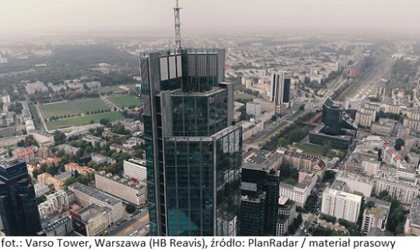 Varso_Tower_PlanRadar_HBReavis_1