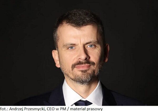 Andrzej Przesmycki CEO-w-PM-scaled