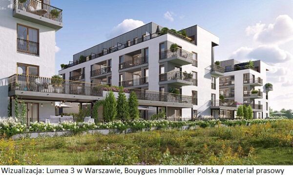 Bouygues Immobilier_Lumea 3_1