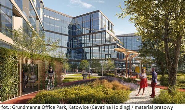 4_Grundmanna_CavatinaHolding_Katowice