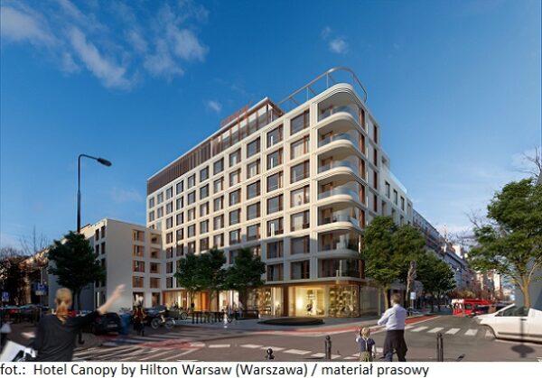Canopy-by-Hilton-Warsaw-Rendering-1