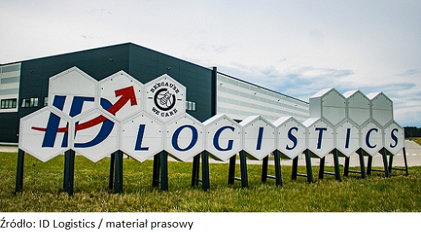 ID Logistics o strategii CSR i wyznaczaniu priorytetów na 2024 rok