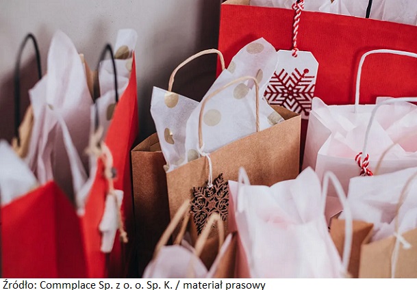 Kampanie świąteczne – co można zrobić w celu zwiększenia sprzedaży?