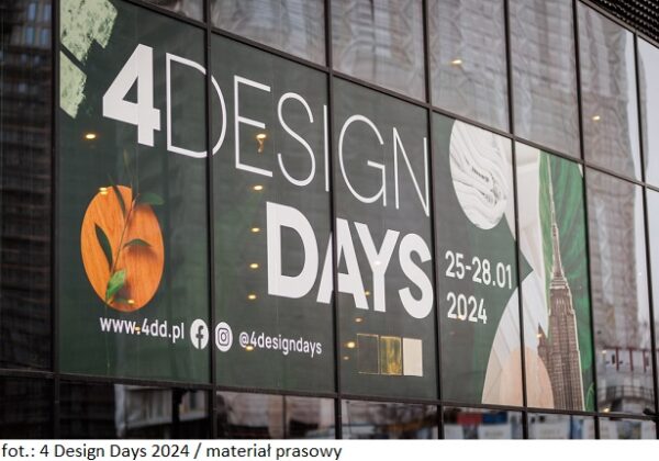 4 Design Days 2024_2