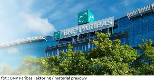 BNP Paribas Faktoring_Mat. prasowy (3)