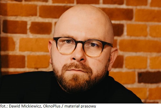 Marka OknoPlus o 2023 roku w branży okiennej na polskim rynku