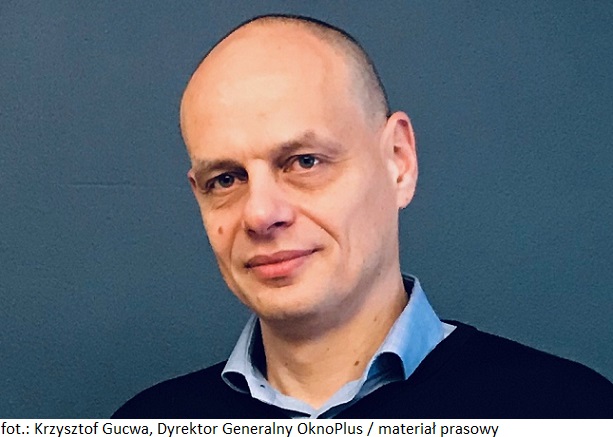 Okienna innowacja dla nieruchomości – projekt LUXE