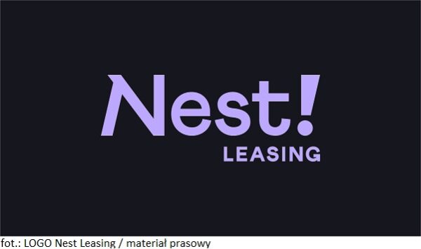 Nest Leasing LOGO_1