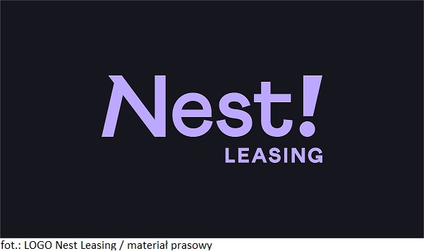 Grupa Nest Bank S.A. powołała do życia spółkę leasingową