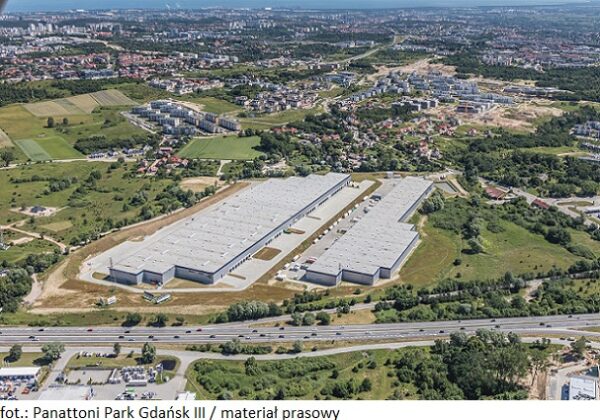 Panattoni_Park_Gdansk_III