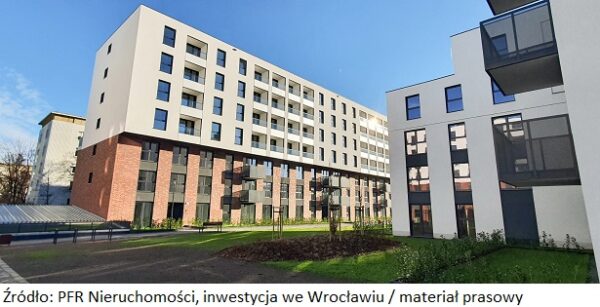 Wrocław_Kolejowa_2