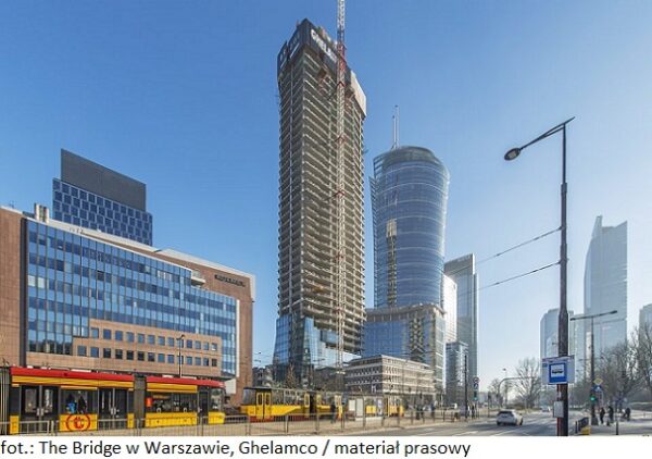 image_processing20240118-23470-3r4goh