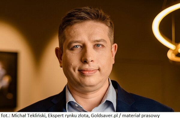 michal_teklinski_goldsaver_1