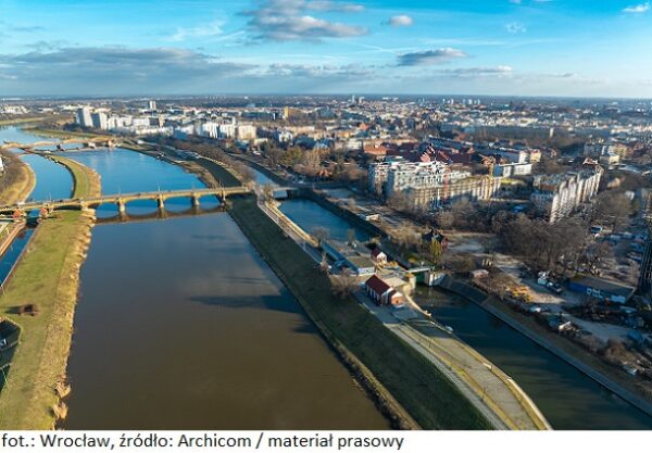 Archicom-Wrocław
