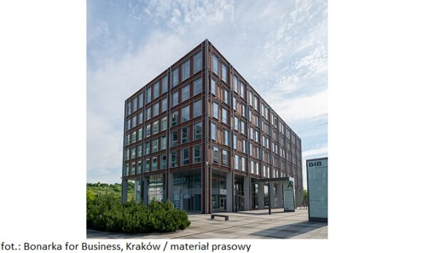 B4B- Building A (1)