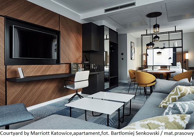 Ekologiczne i luksusowe wnętrze nieruchomości? Czy mogą iść w parze?