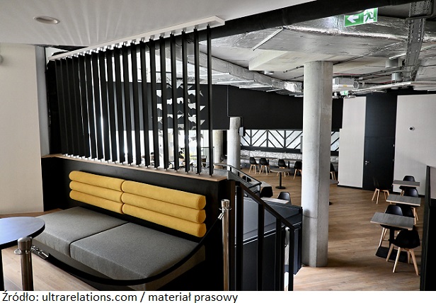 Czy ekologia w budownictwie jest ważna? W jaki sposób młode pokolenie zmienia branżę nieruchomości?