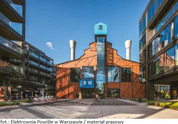 Elektrownia Powiśle (11)