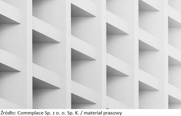 Rośnie rynek kompozytów w Polsce. Jakie są trendy dla branży?
