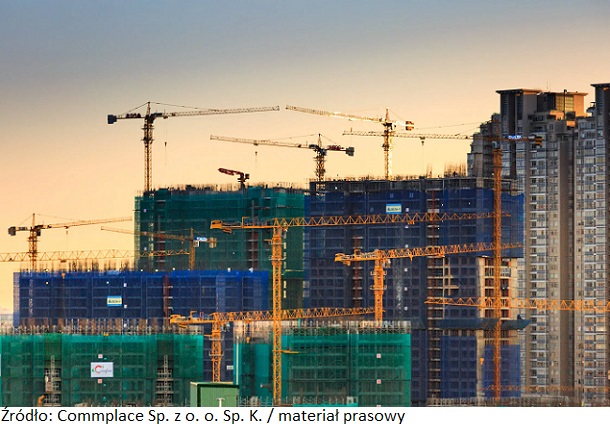 Jak będą prezentowały się ceny materiałów budowlanych w 2024 roku?