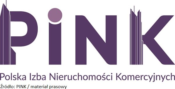 PINK_logo