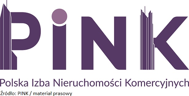 PINK: rynek magazynowo-przemysłowy w Polsce w IV kwartale 2023 r.