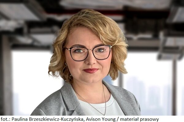 Paulina Brzeszkiewicz Kuczynska_Research_AY_2023_2 (1)