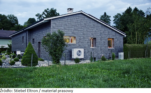 Stiebel Eltron przewiduje wzrost segmentu wentylacji i rekuperacji oraz stawia na kompleksowość w obszarze pomp ciepła